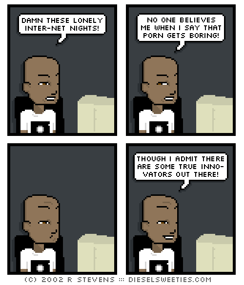 what happens porn is boring Drive menopause sex