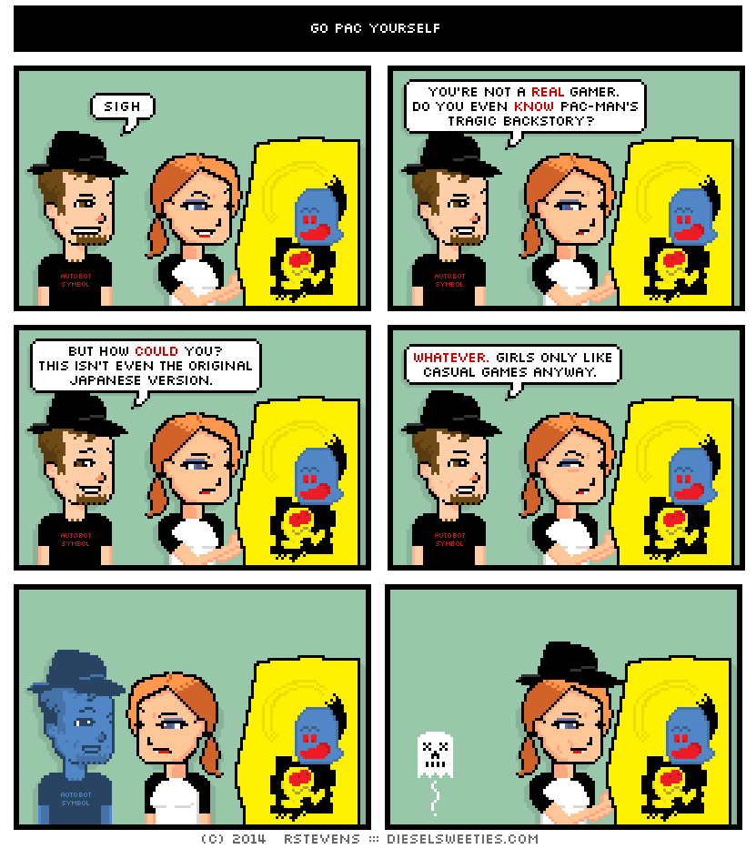 03632.gif
