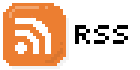 rss feed icon