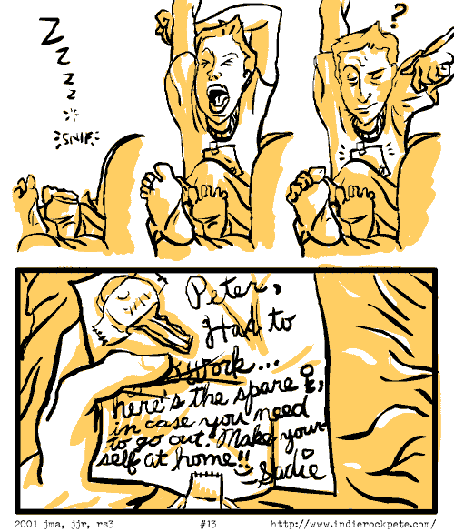 pete strip goes here 