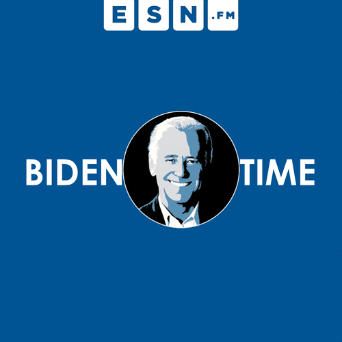 bidentime