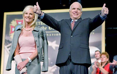 hellboy mccain