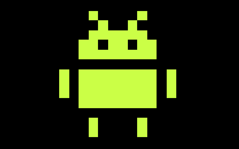 pixel-droid-shirt800