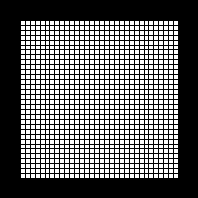 Pixel It Yourself Shirt