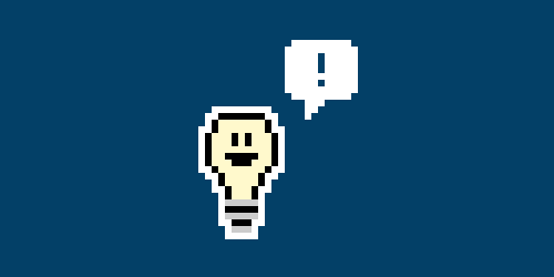 "Mr. Big Ideas" Shirt