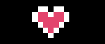 Lil' Sis' Heart Shirt