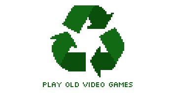 [Image: recycle357.gif]