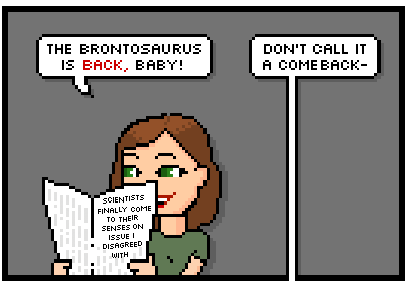 brontosaurus_01