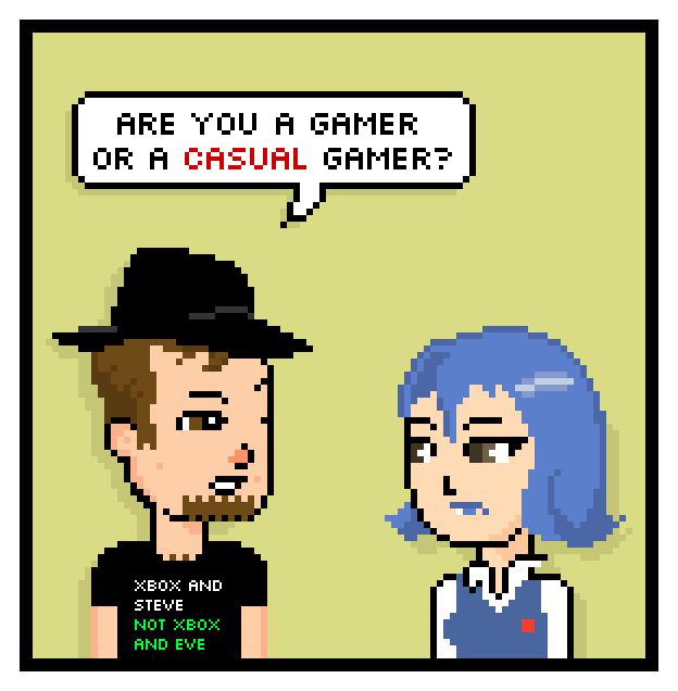 casualgamer_01