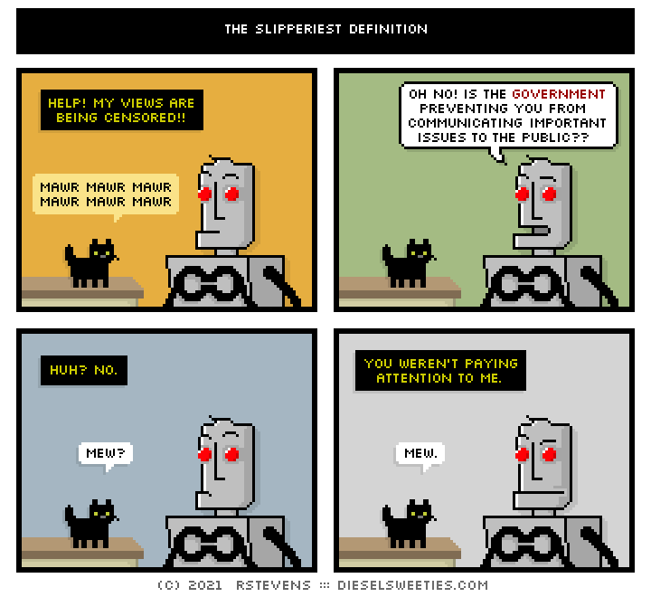 this is a diesel sweeties comic strip