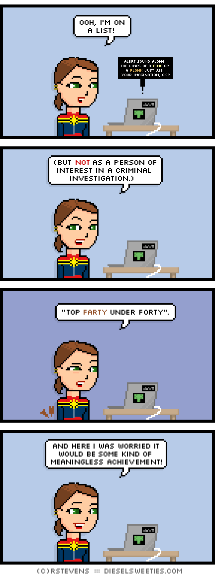 needs dialogue
